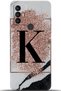 30 Se Case Hd Printed Case - They Can'T Bring Me down 6008