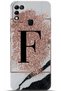Infinix Hot 11 Play Case Hd Printed Case - They Can'T Bring Me down 6014