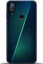 Vestel Venus E5 Case Hd Printed Case - They Can'T Bring Me down 5495