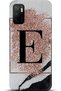 Xiaomi Redmi Note 11Se Case Hd Printed Case - They Can'T Bring Me down 6015