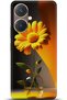 Vivo Y27 Case Hd Printed Case - They Can'T Bring Me down 5498