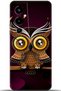 Pova 4 Pro Case Hd Printed Case - They Can'T Bring Me down 6036