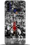 P13 Blue Max Case Hd Printed Case - They Can'T Bring Me down 5499