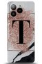 X7 Case Hd Printed Case - They Can'T Bring Me down 5998