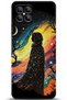 X600 Case Hd Printed Case - They Can'T Bring Me down 5596