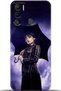 Pova Neo Case Hd Printed Case - They Can'T Bring Me down 5518