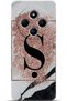 Xiaomi Redmi A4 Case Hd Printed Case - They Can'T Bring Me down 5999