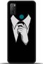20E Case Hd Printed Case - They Can'T Bring Me down 6021