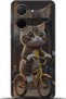 Xiaomi Redmi A5 Case Hd Printed Case - They Can'T Bring Me down 5195