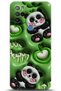 X300 Case Hd Printed Case - They Can'T Bring Me down 5496