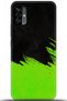 P13 Blue Max Pro Lite 2022 Case Hd Printed Case - They Can'T Bring Me down 5506