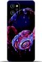 S19 Max Pro Case Hd Printed Case - They Can'T Bring Me down 6043