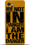 S19 Max Pro Case Hd Printed Case - They Can'T Bring Me down 5492