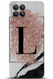 X600 Case Hd Printed Case - They Can'T Bring Me down 6007