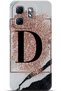 Infinix Hot 50I Case Hd Printed Case - They Can'T Bring Me down 6016