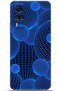 Vivo Y51 Case Hd Printed Case - They Can'T Bring Me down 5607