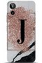General Mobile Gm 23 Se Case Hd Printed Case - They Can'T Bring Me down 6009