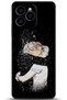 X6 Case Hd Printed Case - They Can'T Bring Me down 6054