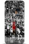 Infinix Hot 8 Case Hd Printed Case - They Can'T Bring Me down 5499