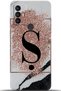 30 Se Case Hd Printed Case - They Can'T Bring Me down 5999