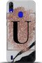 P13 Blue Plus Case Hd Printed Case - They Can'T Bring Me down 5997