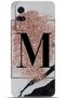 Vivo Y51 Case Hd Printed Case - They Can'T Bring Me down 6006