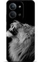 Xiaomi Redmi 15C Case Hd Printed Case - They Can'T Bring Me down 6046