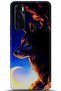 Vivo Y70 Case Hd Printed Case - They Can'T Bring Me down 6055