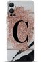 Infinix Hot 12 Case Hd Printed Case - They Can'T Bring Me down 6018