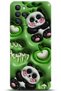X700 Case Hd Printed Case - They Can'T Bring Me down 5496