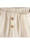 Organic 2-Piece Set 2288 Cream - 3