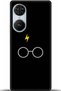 S19 Max Pro S Edge Case Hd Printed Case - They Can'T Bring Me down 5550