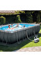 Ultra XTR Rectangular Pool Set 732x366x132 cm
