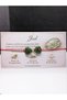 Bow Bracelet - Opalite - 6