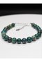 Variscite Bracelet - 3