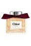 Le Parfum 100 ml