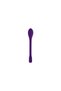 Vibrator DISC*Spot on - Violet - 4