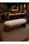 puf bench