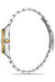 QL124T-08SGS - 4