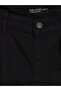 779 Standard Fit Men's Jean Pants for Style Enthusiasts from Uzg Store - 8