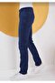 Men's Regular Fit Stretchy Stretch Fabric Jeans