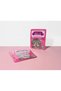 Animal Cat Anti-Wrinkle Mask 25 Gr |   Anti-Wrinkle Moisturizing Paper Face Mask Set of 4 - 5