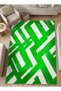 Sdtamor Traditional Theme Patterned Modern Woven Base Decorative Carpet Sdtamor2008 - 2