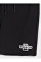 Vision New Season Fifa 2026 World Cup Printed Men's Shorts - 7