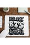 Mousepad BTS Kpop Era - 4