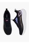 Women Lace-Up Sports Shoes