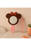 مرآة يد Tsum Tsum مرخصة من ديزني - مجموعة Candy Shop مرآة مكياج مدمجة - 6