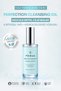 Perfection Cleansing Oil Nourishing Makeup Removal Oil 100 ml