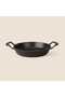 Ps2204 Palladium Sahan - Black - 22 cm