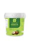 Organic Extra Virgin Coconut Oil 4L - Cold Pressed, Unrefined, and Pure Cooking Oil for Healthy Living